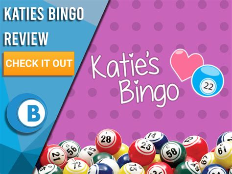 Katie s bingo casino download